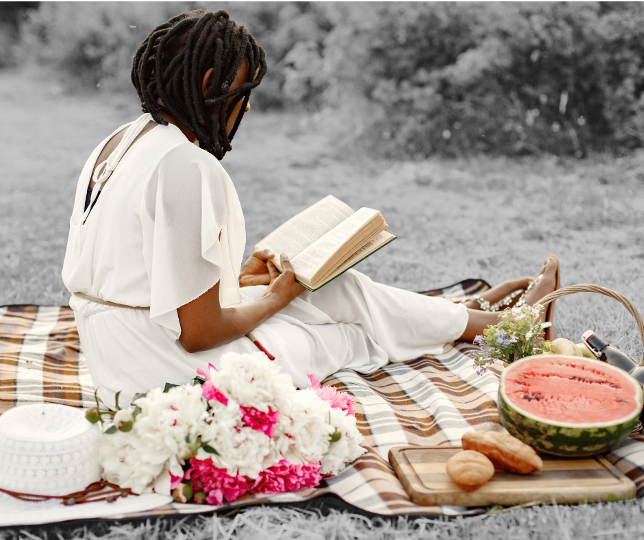 Restore & Rejuvenate Collection