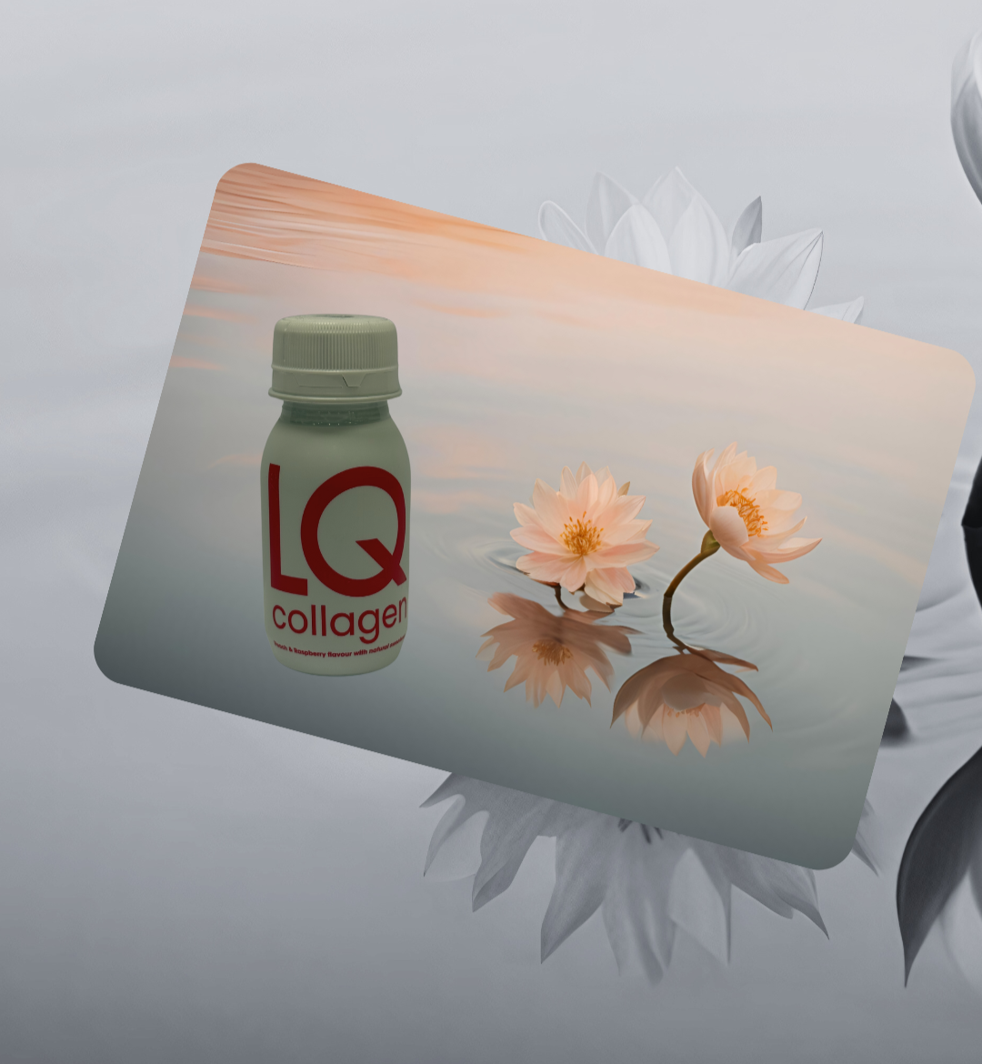 LQ Collagen