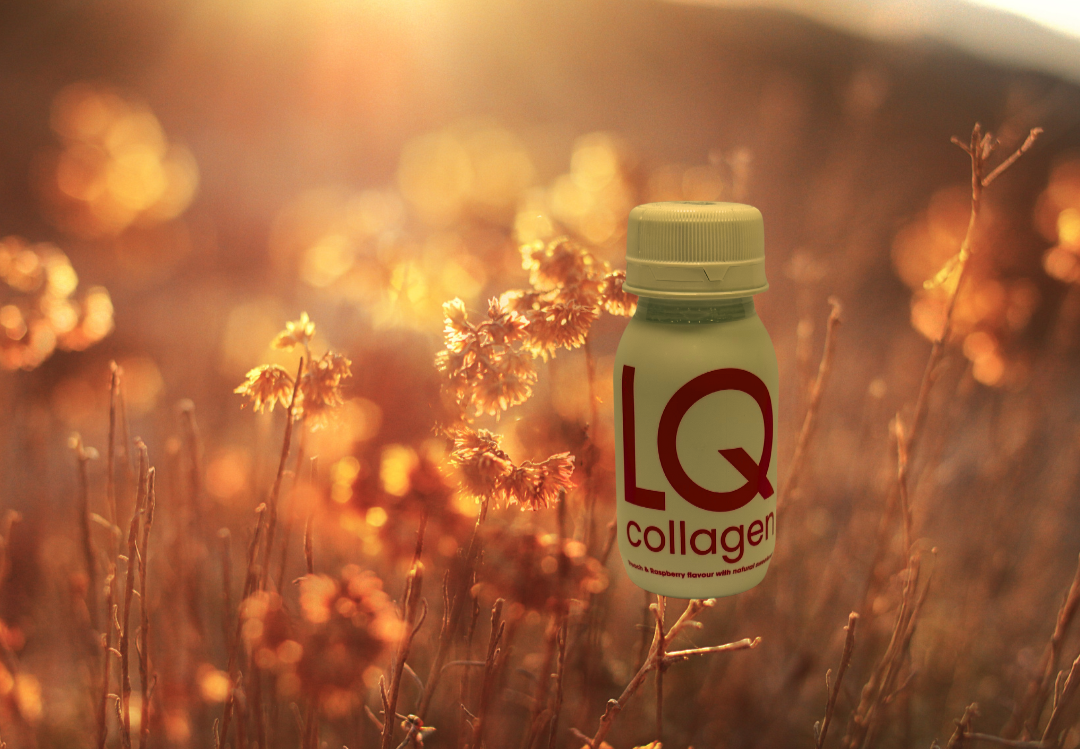 LQ Collagen
